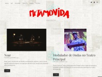 Metamovida.org