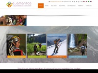 Elementos-chile.com