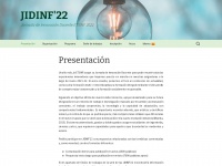 jidinf.webs.upv.es