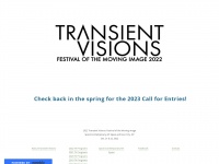 Transientvisions.org