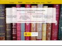 Librosiberia.com