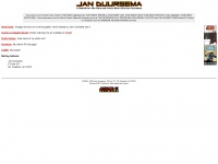 Janduursema.com