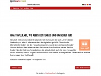 Gratiswelt.net