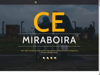 Cemiraboira.com