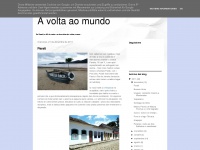Avoltaaomundo2011.blogspot.com