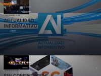 Canal1tv.es