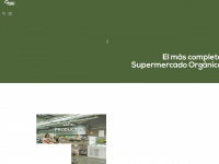 Greencentercr.com