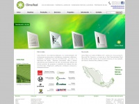 climareal.com Thumbnail
