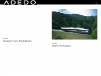 adedo.org Thumbnail