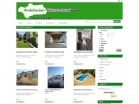 Andalusian-homes-land.com