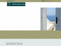spainville.com Thumbnail