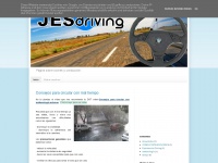 Jesdriving.blogspot.com