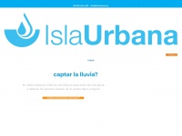 islaurbana.org