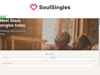 Soulsingles.com
