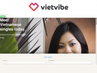 Vietvibe.com