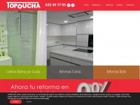 Topducha.com