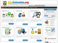 Educolombia.org