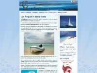 Sailingroques.com