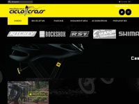 Ciclocross.com.co