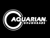 aquariandrumheads.com Thumbnail