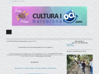 Culturaiocibarcelona.com