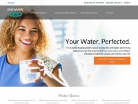 Ecowater.com