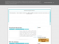 Virtualbreadco.blogspot.com