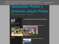 Sebastianprieto.blogspot.com