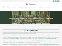 Sevifip.org