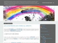 Anaiagudo.blogspot.com