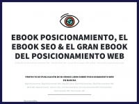 ebookposicionamiento.wordpress.com