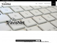 Travisnet.es