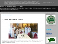 Fecoan.blogspot.com
