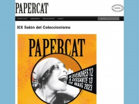 papercat-bcn.com