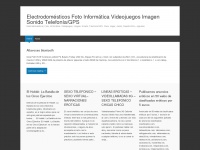 electrodomesticostv.wordpress.com