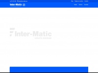 inter-matic.com Thumbnail