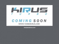 Turbokirus.com