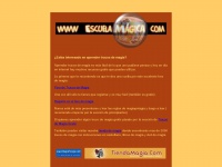 Escuelamagica.com
