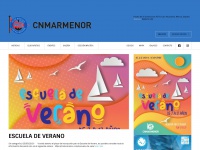 cnmarmenor.com