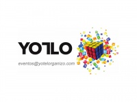 yotelorganizo.com Thumbnail