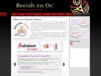Breizhenoc.org