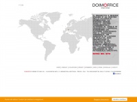 Doimocitylinecontract.com