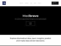 Medbravo.org