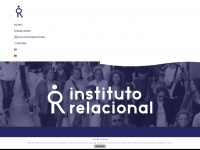 Institutorelacional.org