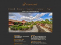 Sanumais.com