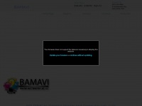 bamavi.com