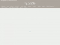 palisandro-interiorismo.es Thumbnail