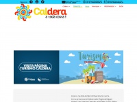caldera.cl