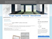 Angelagrela-intimity.blogspot.com