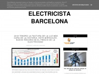 electricistajob.blogspot.com Thumbnail